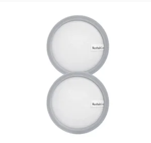 HOMERUNPET HC15.F02 Exchange filters for pet care kit