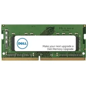 Dell 16GB Notebook DDR5 4800MHz AB949334