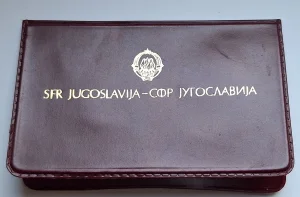 2 i 5 Dinara Fao NBJ pakovanje