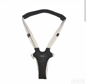 kais za prohodavanje