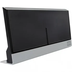 One for All SV9385-5g DVB-T2 Indoor Antenna