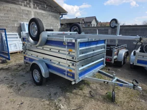 autoprikolica vesta light 23