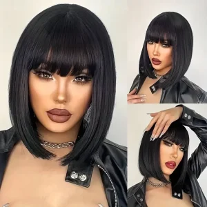 Perika