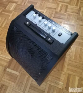 Millenium DM-30 Drum Monitor