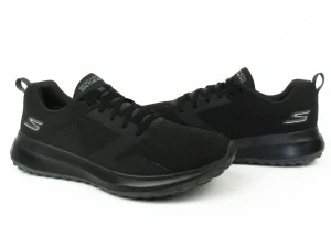 Skechers patike  memo pena  P5720