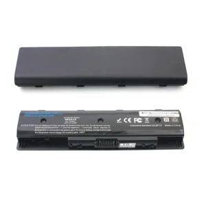 Berija za laptop HP Envy 15 17 PI06 5200mAh HQ2200