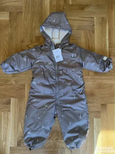 H&M skafander NOV sa etiketom