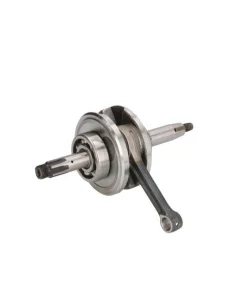 Radilica za ATV 110cc