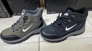 kanadjanke  nepromoćive 36 do 41