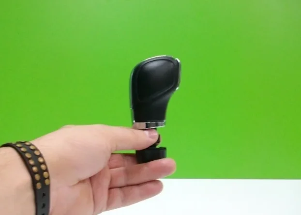 VOLKSWAGEN AMAROK DSG ručica menjača - NOVO