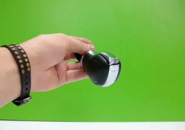 VOLKSWAGEN AMAROK DSG ručica menjača - NOVO