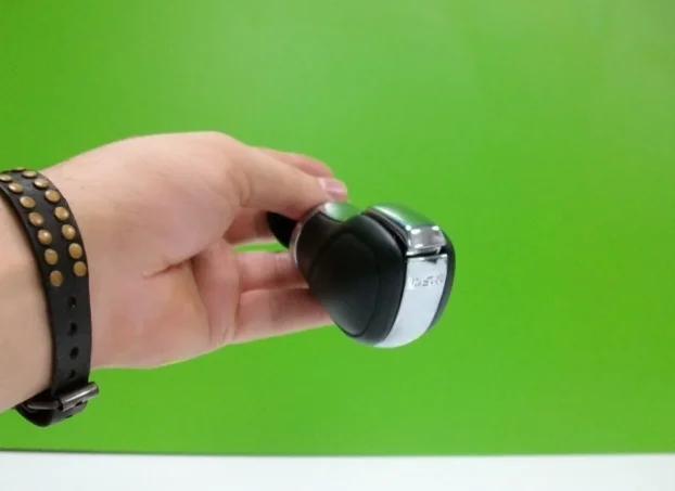 VOLKSWAGEN AMAROK DSG ručica menjača - NOVO