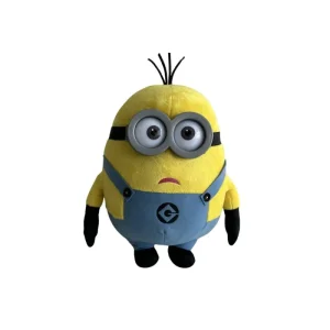 Universal Plis Minions Otto 30cm