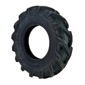 Spoljna guma za motokultivatore 4.00-8 P151 TT