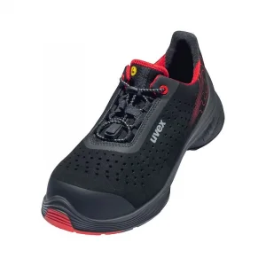 UVEX radne cipele HTZ obuća