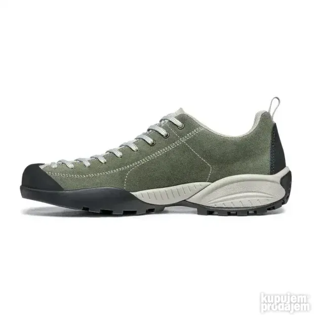 SCARPA Mojito Birch cipele