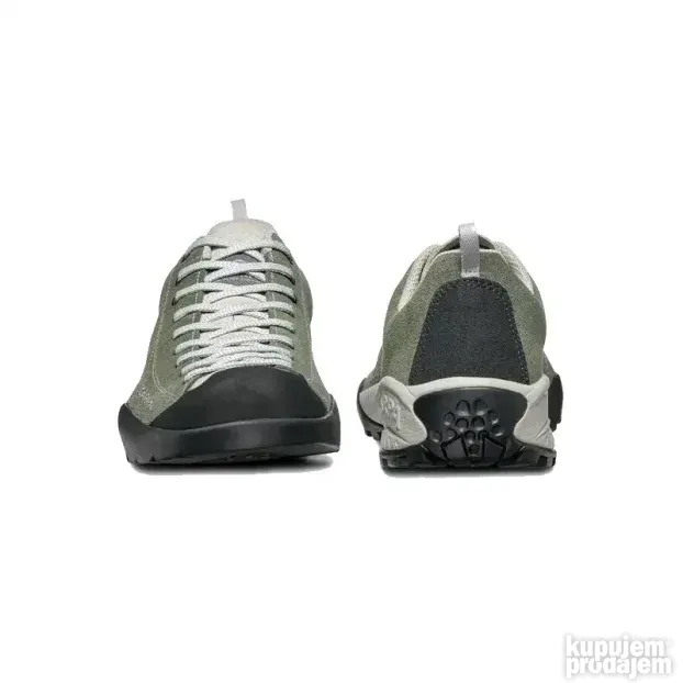 SCARPA Mojito Birch cipele
