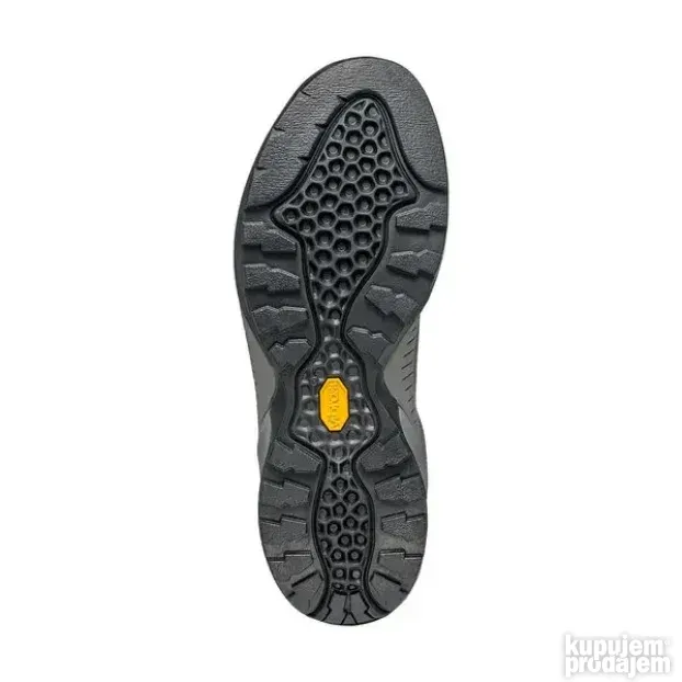 SCARPA Mojito Birch cipele