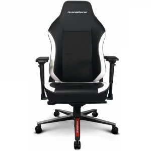 ARENARACER Titan Gamer