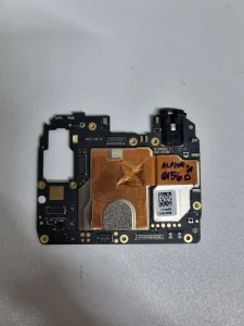 Alcatel A1 Alpha 21 6156D matična ploča Testirana Garancija!