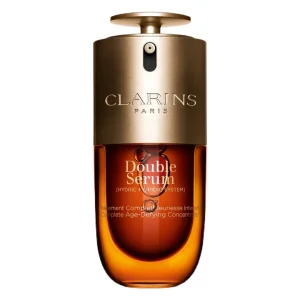 CLARINS Double Serum / 30ml