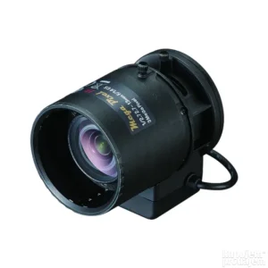 Objektiv M13VG2713IR