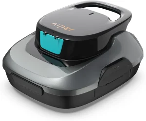 AIPER Scuba SE robot za bazen