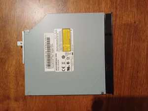 CD - DVD BR4 za Asus X553 , F553 , A553 , X553M , X553MA