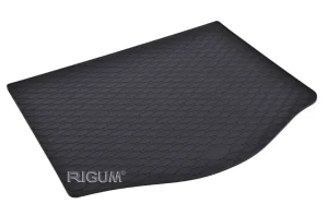 Kadica Gepeka Gumena FORD C-Max 2004- Rigum