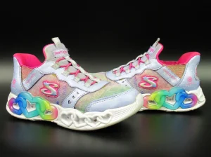 Skechers dečije patike  N7084