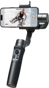 Hohem 2024 Isteady Mobile+ Kit