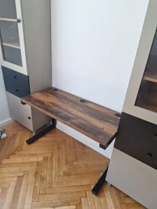 Izrada radnih stolova po vašim dimenzijama RSX65