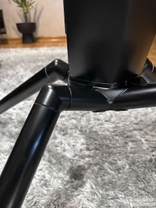 Spider pro stalak , praktično nov