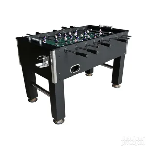 STONI FUDBAL 138-76-90 cm NOVO!