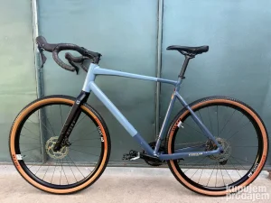 Fokus sve grx 2x11 nov nov l ram