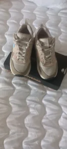 air nike oatike br28,5/18 cm.