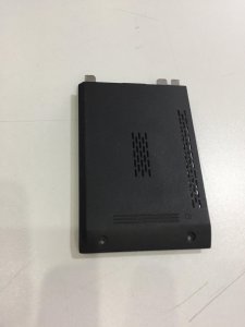 HDD Poklopac Asus X50R
