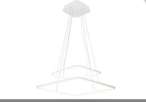 Visilica Donatella 65w Rabalux