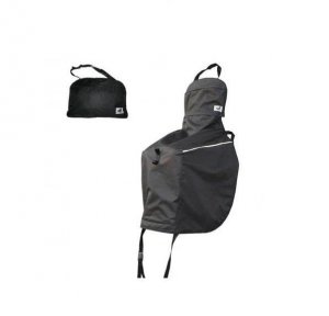 Termo kecelja za skuter