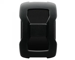 A-DATA 1TB 2.5 inča AHD330-1TU31-CBK crni eksterni hard disk