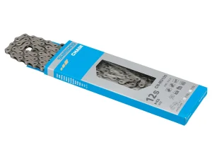 Lanac Shimano CN-M9100 116 karika za 11/12 brzina