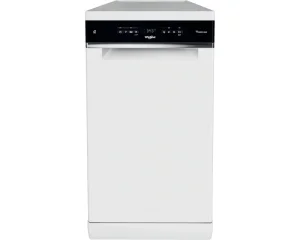 mašina za pranje sudova 45cm WHIRLPOOL WSFO 3B23 P