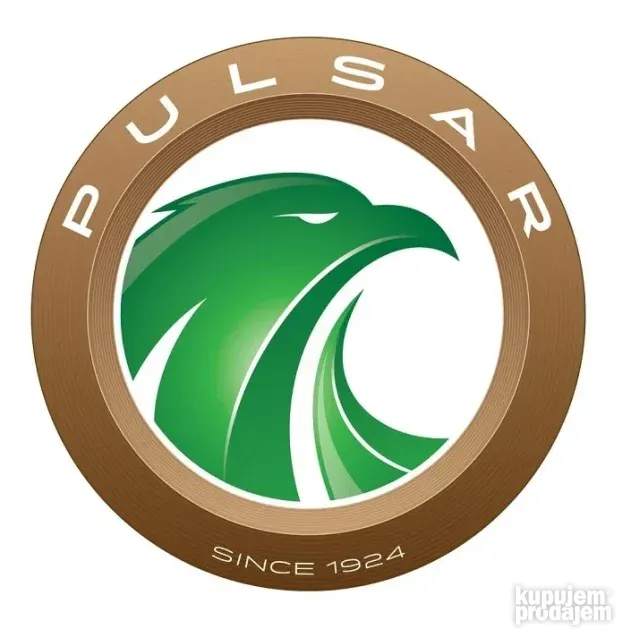 PEUGEOT 3008 kožica menjača (2016-2024) NOVO