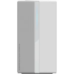 XIAOMI RA82 AX3000 Mesh system 1 pcs white