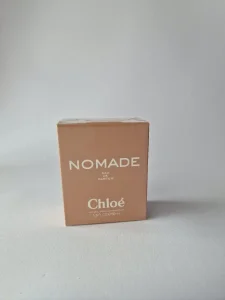 CHLOE Nomade edp 50ml