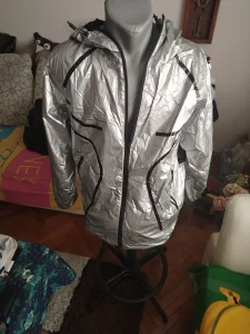 Adidas stella Mc Cartney