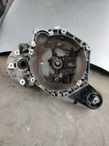 Menjac Opel Insignia 2.0 CDTI 6 brzina 2008-2013