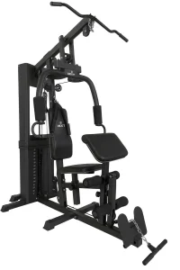 Kućna teretana / Gladijator