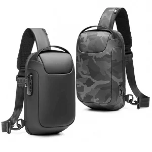 Ranac na jedno rame za tablet 10" AP-37