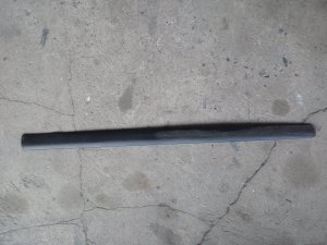 VW Polo 4 lajsna prednjih levih vrata